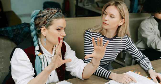 Organizational Culture