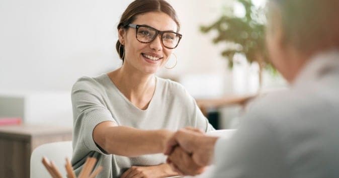 measure members’ selves to their work roles