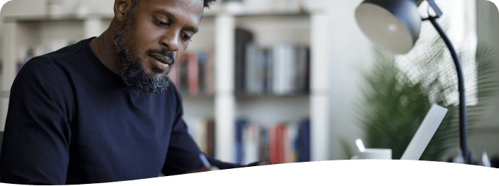 pulse survey questionaire