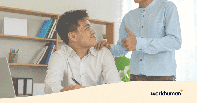 quotes about employee value