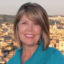 Lark Kalstad