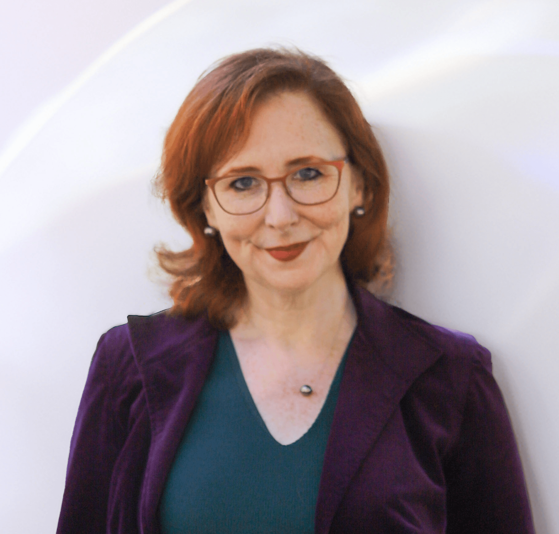 Darcy Jacobsen