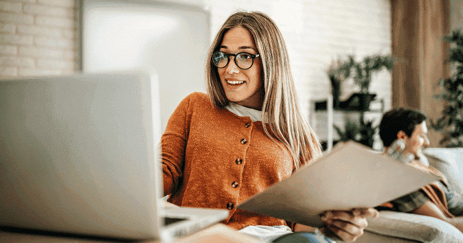 employee engagement platform to reduce employee turnover