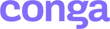 Logo 13