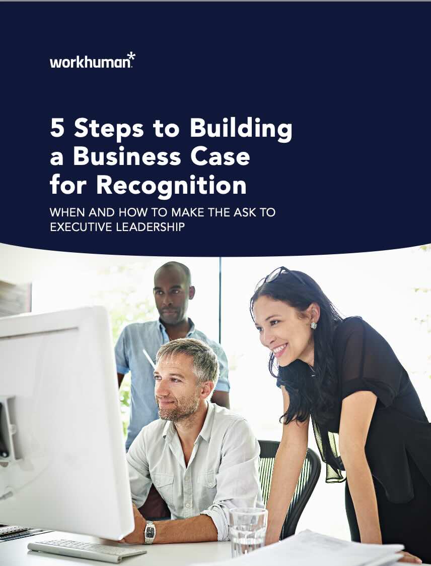 People looking at computer screen