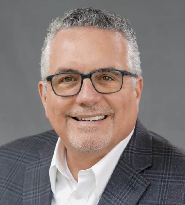 Christopher Cardarelli