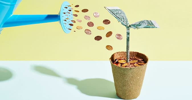 companies can help employees manage overall financial health