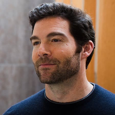 Jeff Weiner