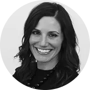 Lisa Monaco