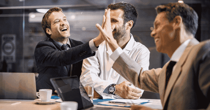 disengaged employees