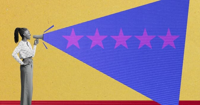 Employee evaluation Feature Image