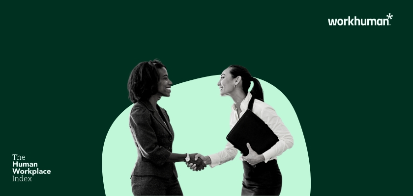 itemeditorimage 6453ae4032c27