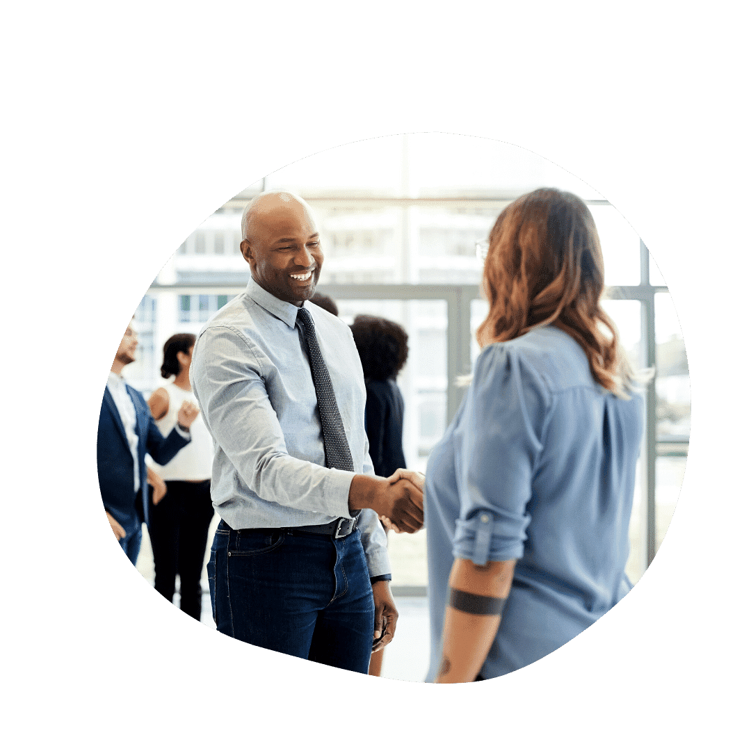 employee development benefits both the employee and company