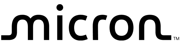 logo for quote