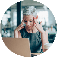 Revised org charts can improve company culture