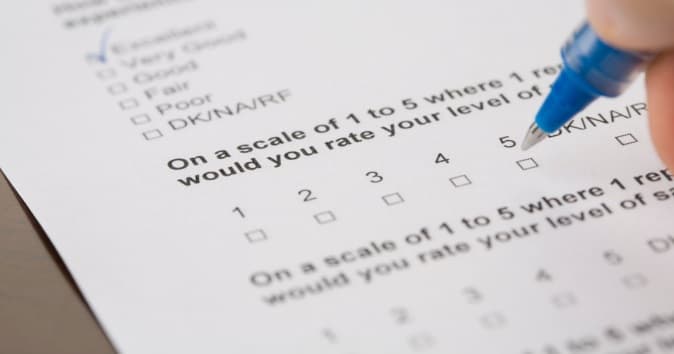employee engagement survey software