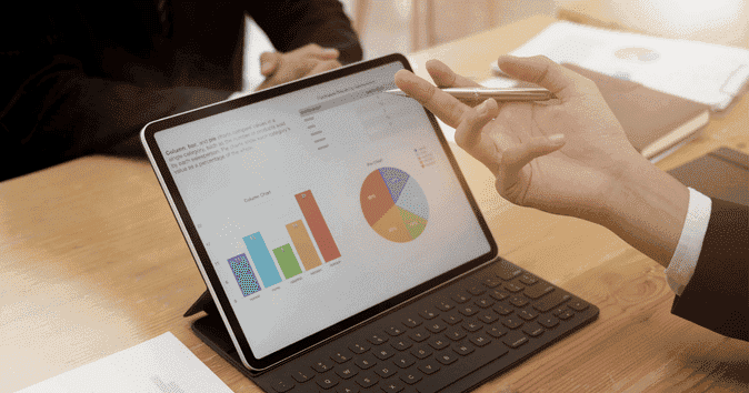 engage employees and improve employee retention with pulse surveys