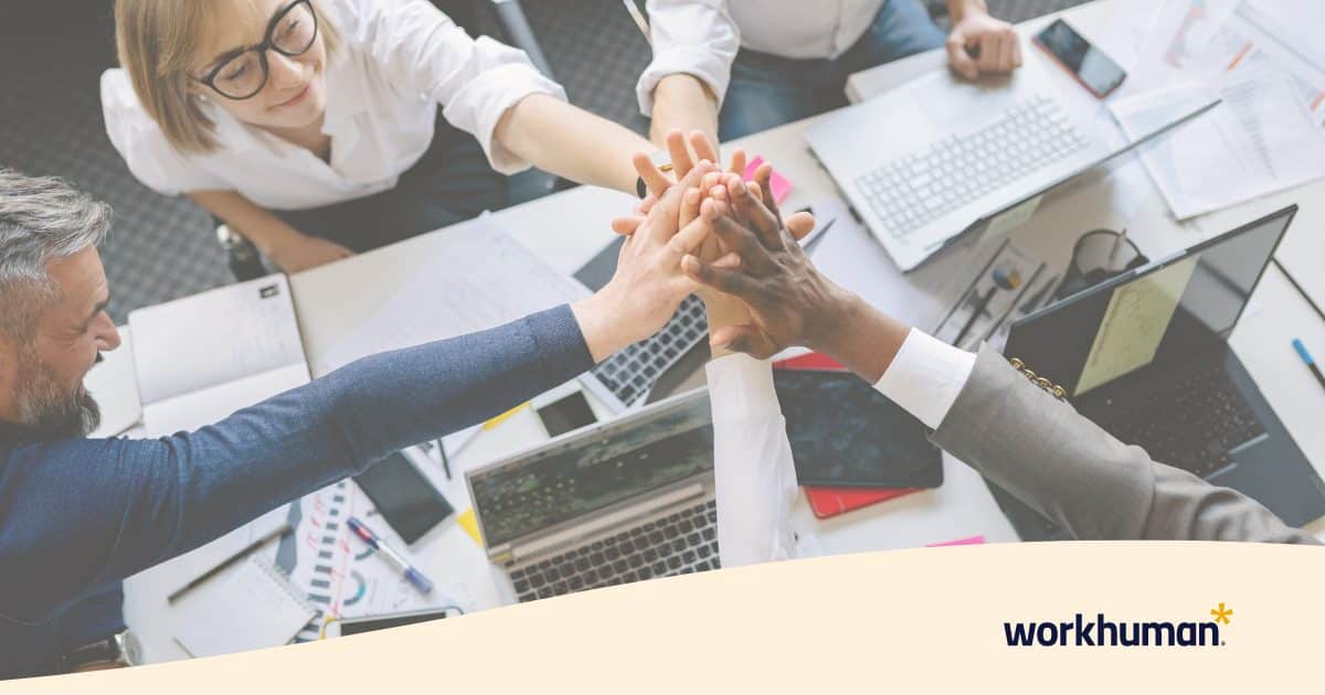 wellness-programs-help-employees-1.jpg