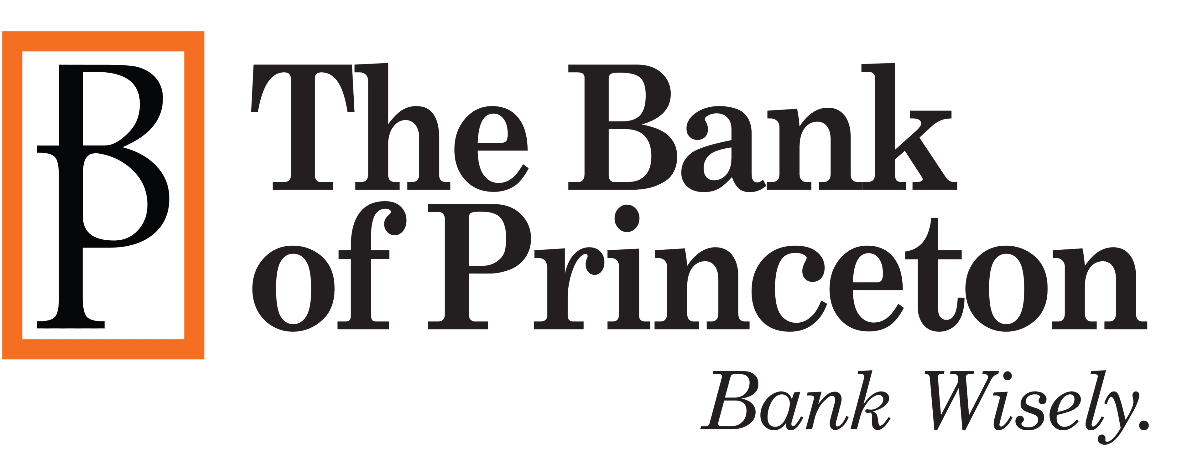 logo for quote