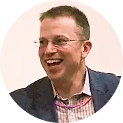 Mike Brennan