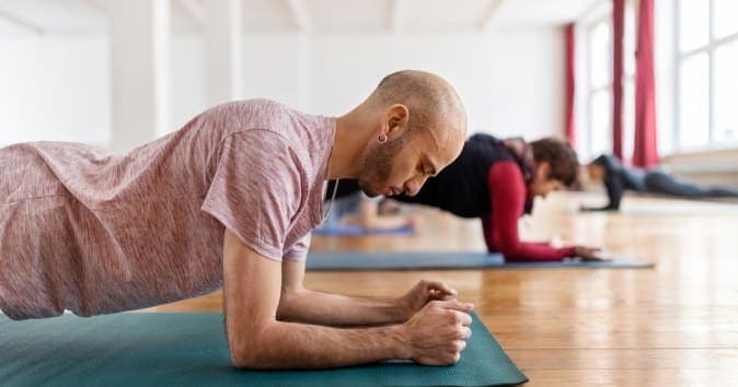 Incentives for company wellness challenges